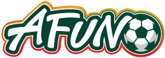 Logo AFUN